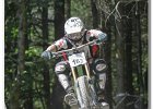 2013-07-14 -IMG 2169